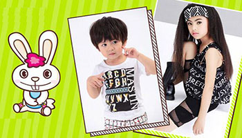 土巴兔是在玩火