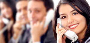 南京合同纠纷律师咨询