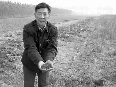 为何不履行合同义务