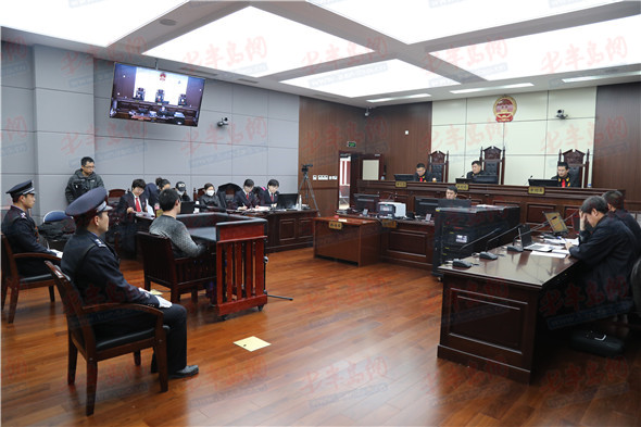 处理经济合同纠纷