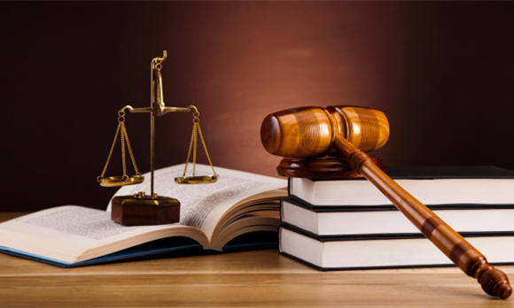 来自南京经济合同律师事务所的故事党建引领三获全国殊荣